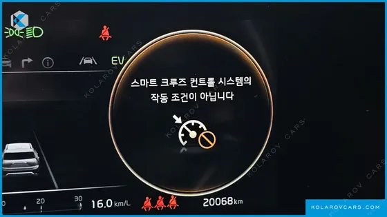 KIA NIRO SIGNATURE