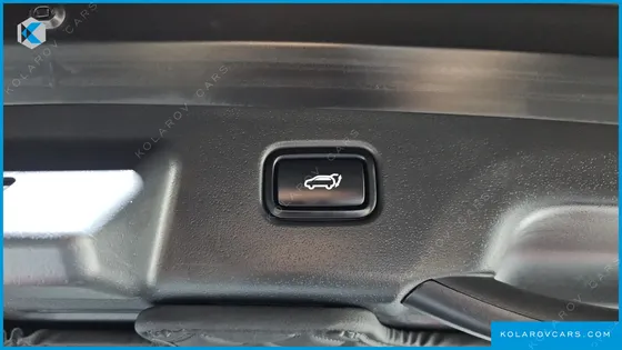 KIA NIRO SIGNATURE