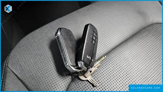 KIA NIRO SIGNATURE