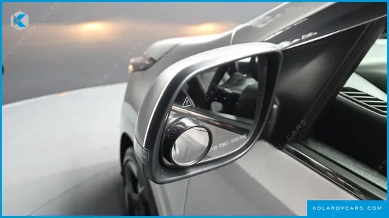 KIA MORNING (PICANTO) SIGNITURE