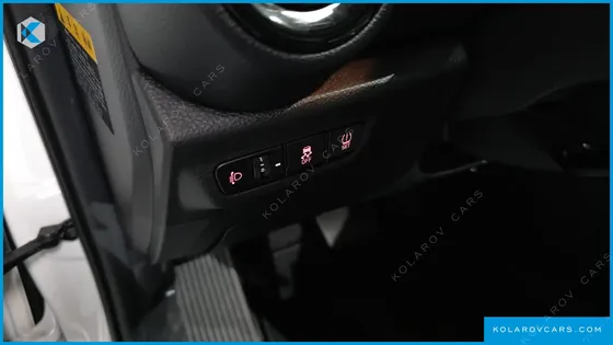 KIA MORNING (PICANTO) SIGNITURE
