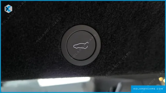 TESLA MODEL Y L LONG RANGE AWD