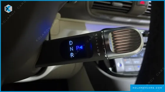 HYUNDAI CASPER INSPIRATION