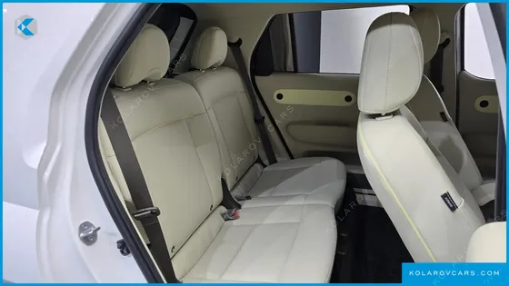 HYUNDAI CASPER INSPIRATION