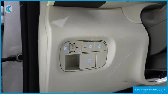 HYUNDAI CASPER INSPIRATION