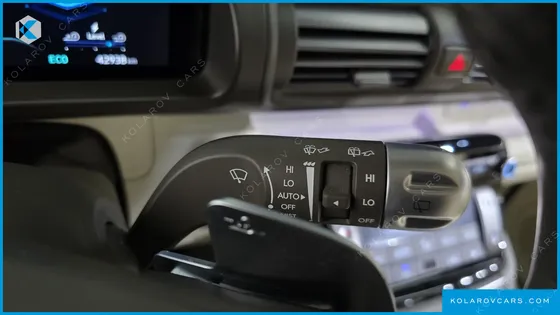 HYUNDAI CASPER INSPIRATION