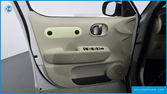 HYUNDAI CASPER INSPIRATION