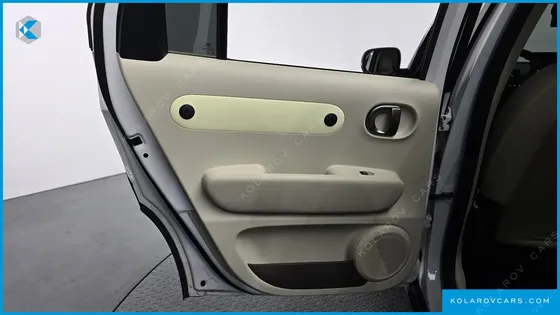 HYUNDAI CASPER INSPIRATION