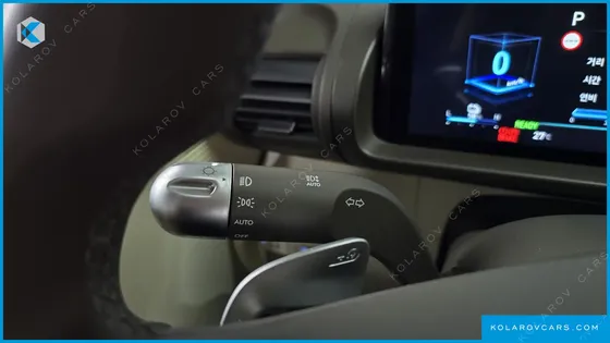 HYUNDAI CASPER INSPIRATION
