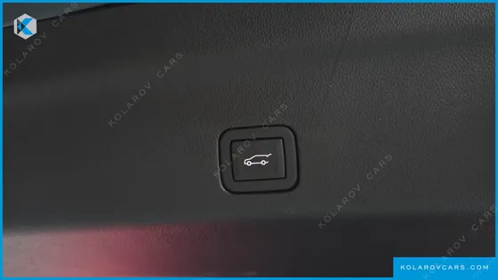 CADILLAC ESCALADE 6.2