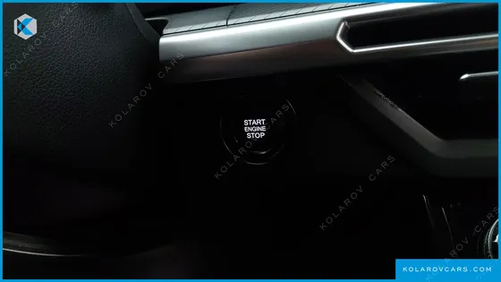 KGM - SSANGYONG TORRES GASOLINE 1.5 4WD