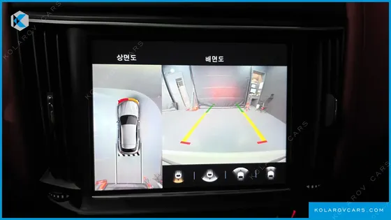 MASERATI LEVANTE 2.0 GT AWD