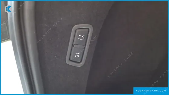 MASERATI LEVANTE 2.0 GT AWD
