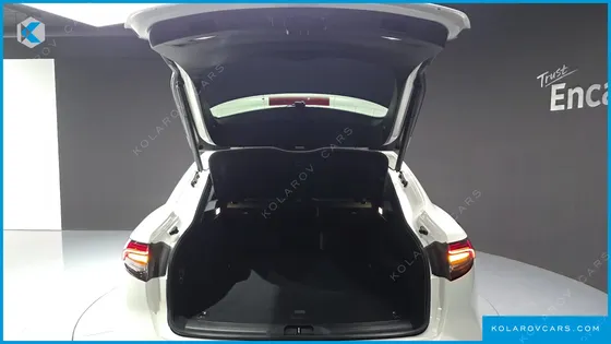 MASERATI LEVANTE 2.0 GT AWD