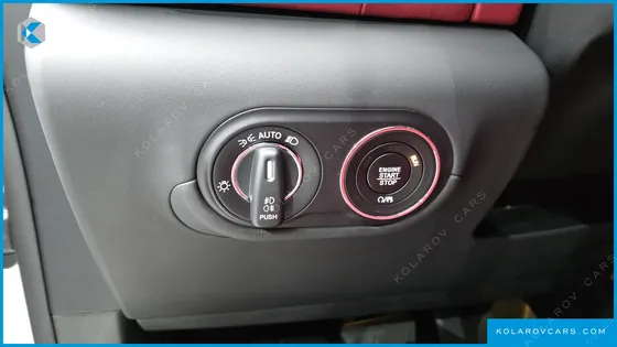 MASERATI LEVANTE 2.0 GT AWD