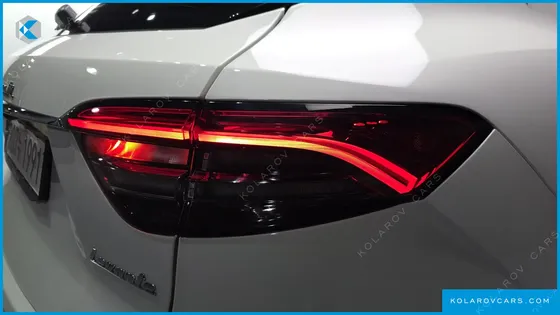 MASERATI LEVANTE 2.0 GT AWD