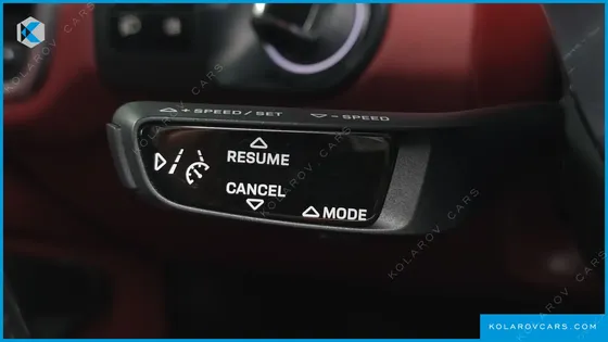 PORSCHE CAYENNE 3.0