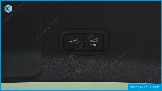PORSCHE CAYENNE 3.0