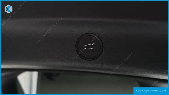 TESLA MODEL Y PERFORMANCE AWD