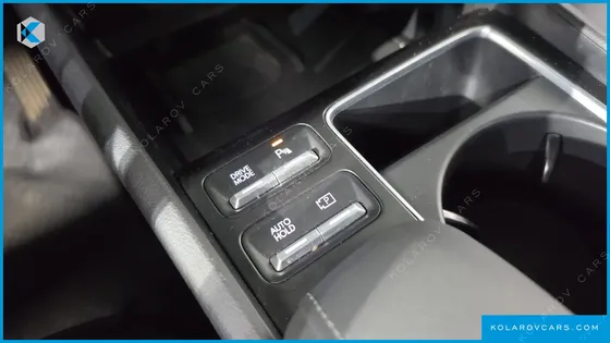 HYUNDAI SONATA EXCLUSIVE