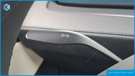 TESLA MODEL Y L LONG RANGE AWD