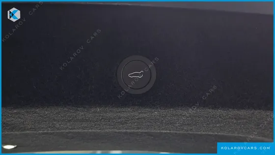 TESLA MODEL Y L LONG RANGE AWD