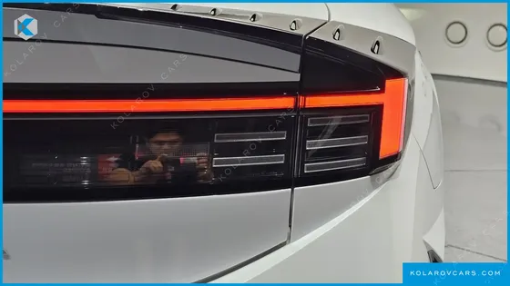 HYUNDAI SONATA INSPIRATION