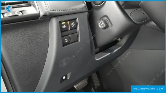 TOYOTA ALPHARD 2.5 HEV EXECUTIVE AWD