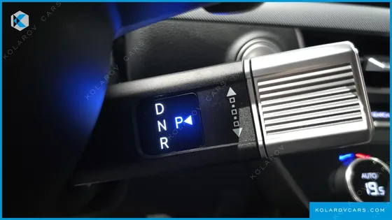 HYUNDAI SONATA EXCLUSIVE