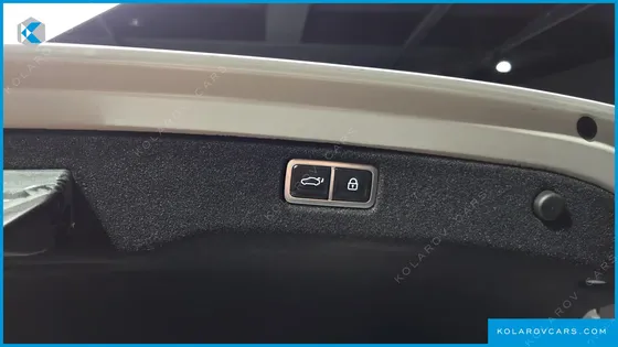 HYUNDAI SONATA EXCLUSIVE