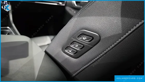 HYUNDAI SONATA EXCLUSIVE