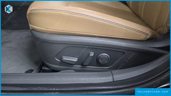 HYUNDAI SONATA INSPIRATION