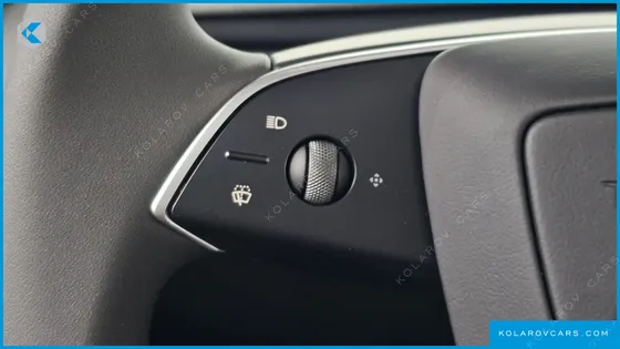 TESLA MODEL Y L LONG RANGE AWD