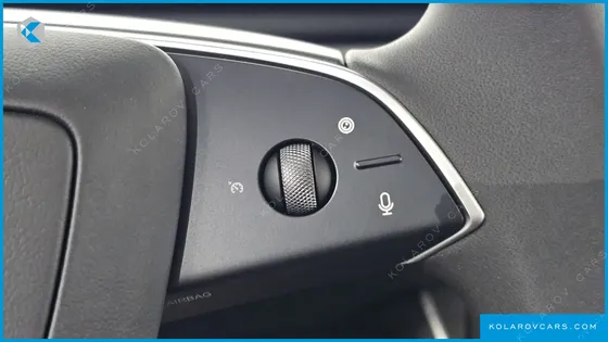 TESLA MODEL Y L LONG RANGE AWD