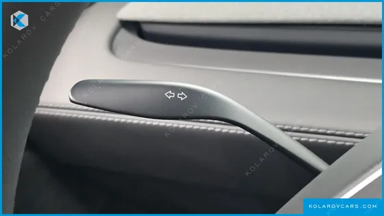 TESLA MODEL Y L LONG RANGE AWD
