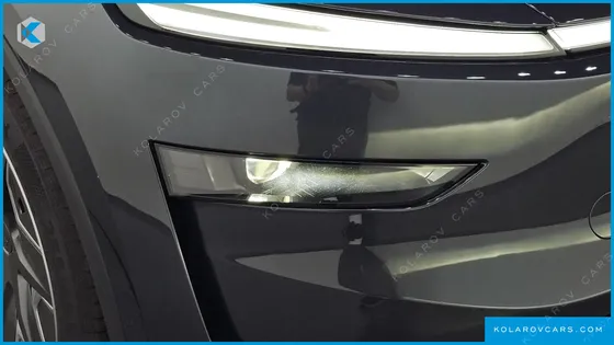TESLA MODEL Y L LONG RANGE AWD