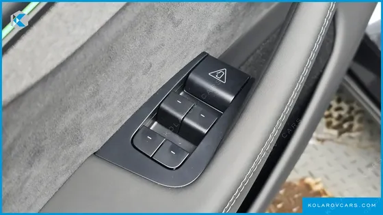 TESLA MODEL Y L LONG RANGE AWD