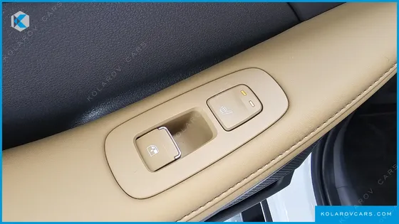HYUNDAI SONATA INSPIRATION