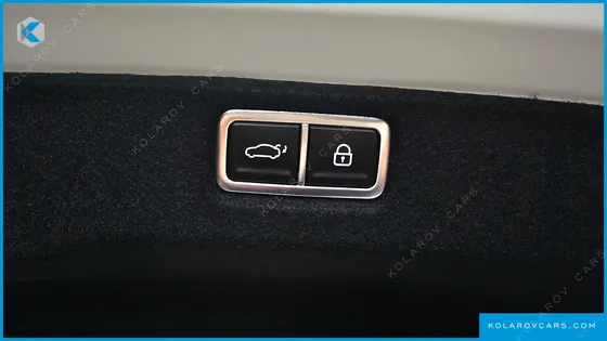 HYUNDAI SONATA INSPIRATION