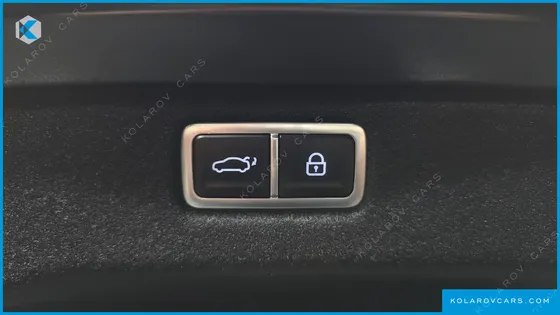 HYUNDAI SONATA EXCLUSIVE