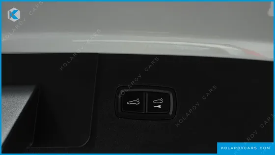 PORSCHE CAYENNE 3.0