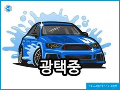 HYUNDAI SONATA EXCLUSIVE