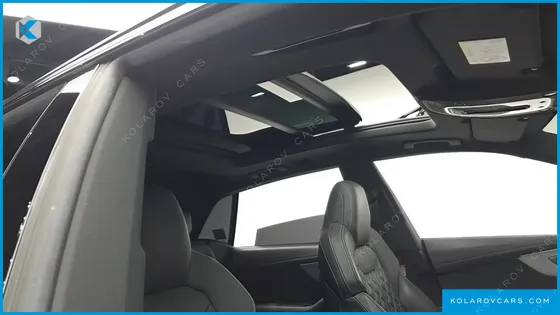 AUDI Q8 55 TFSI QUATTRO PREMIUM