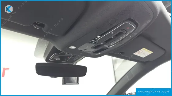 AUDI Q8 55 TFSI QUATTRO PREMIUM