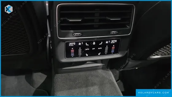 AUDI Q8 55 TFSI QUATTRO PREMIUM