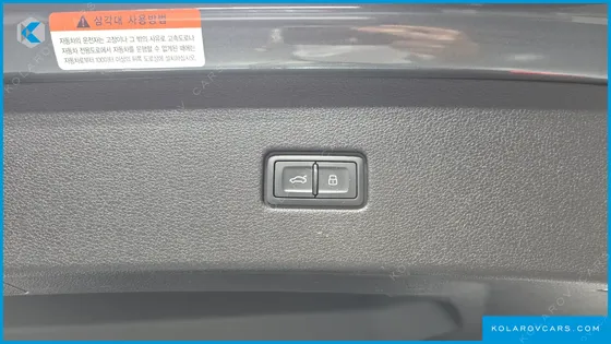 AUDI Q8 55 TFSI QUATTRO PREMIUM