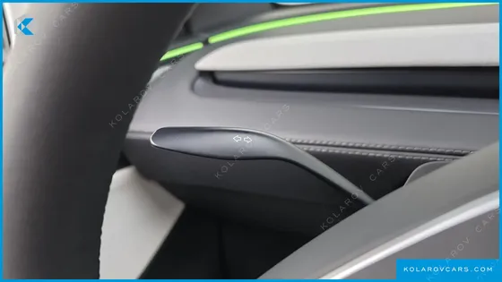 TESLA MODEL Y PREMIUM LONG RANGE AWD