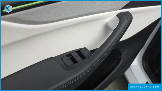 TESLA MODEL Y PREMIUM LONG RANGE AWD