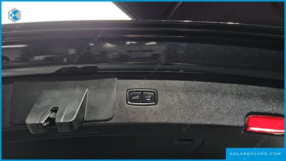 PORSCHE CAYENNE 3.0