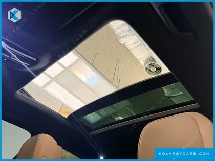PORSCHE CAYENNE 3.0